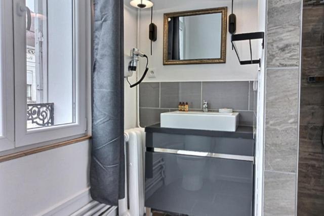 Les Appartements Fenelon Le Cateau-Cambresis Exteriér fotografie