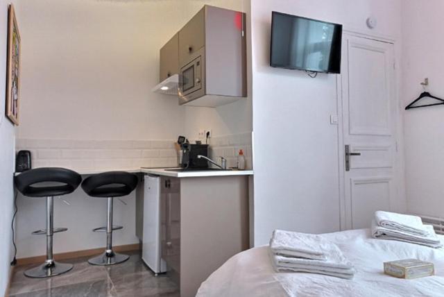 Les Appartements Fenelon Le Cateau-Cambresis Exteriér fotografie